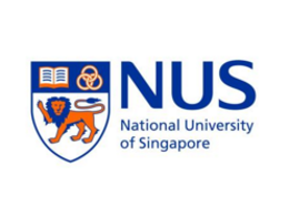 新加坡国立大学-原料药的合成研究