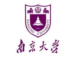 南京大学-系列ob欧宝体育手机的设计与研发合成