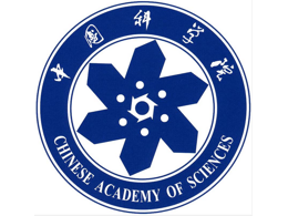 中国科学院大学—新分子设计、研发合成外包