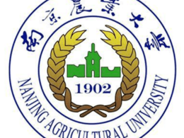 南京农业大学-欧宝世界杯软件
外包